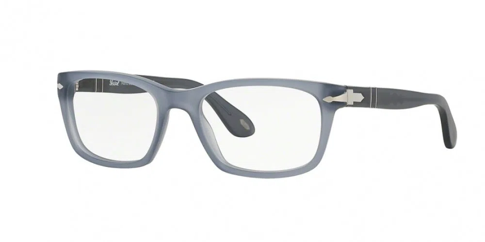 Persol 3012V Eyeglasses - view 10